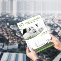 3243997ff1ea6221641b0a7894ee2535c59b533a