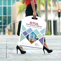 925fb875b50b6743ca63f067ba87334a44145ee9